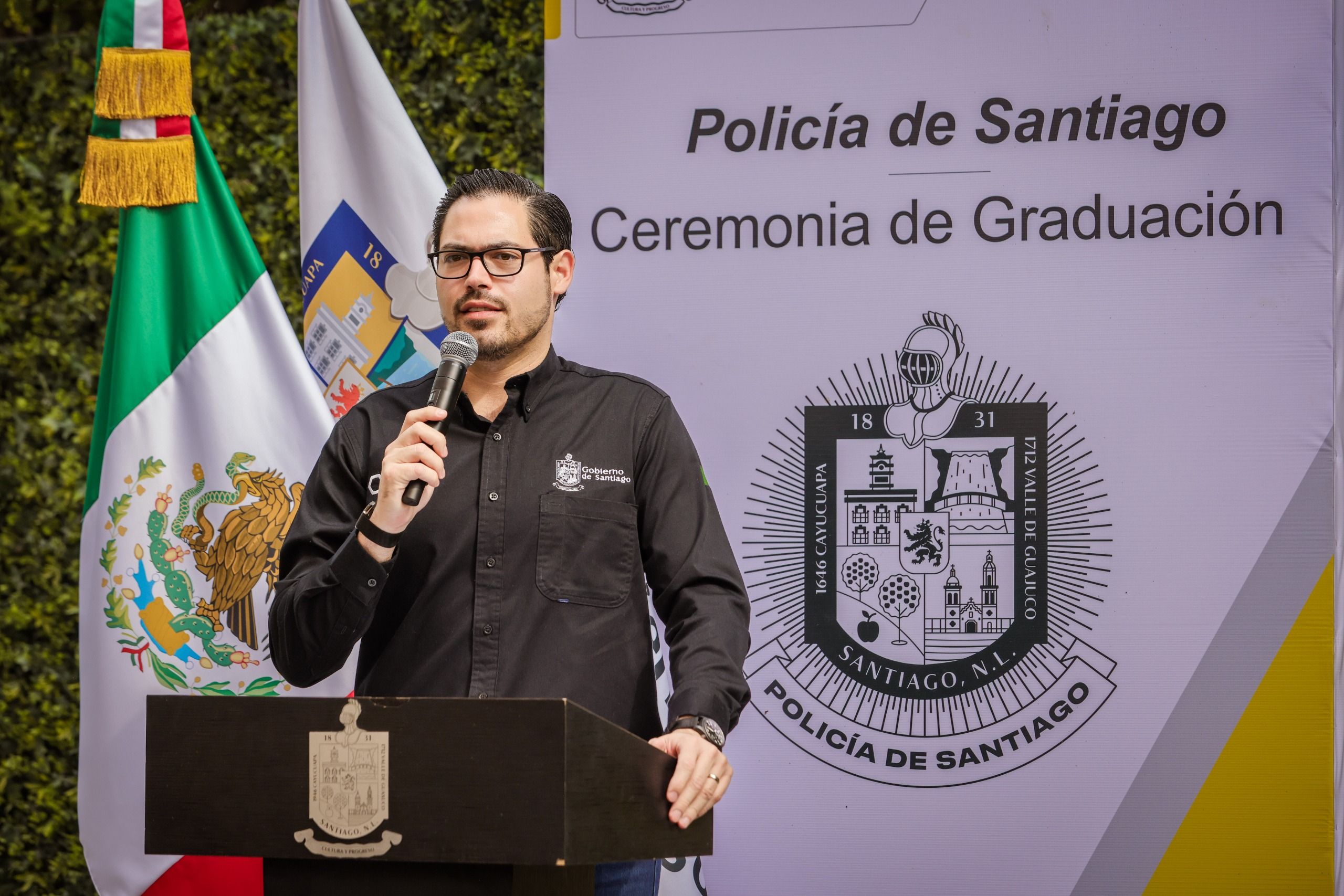 David de la Peña