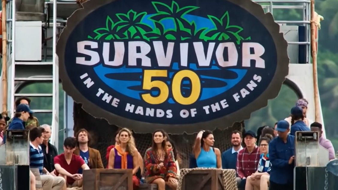 De qué trata Survivor 2026 Billie Eillish Mr Beast.jpg