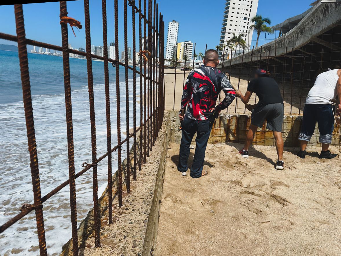 Derribo_obra_Mazatlan_Sin_02.jpg