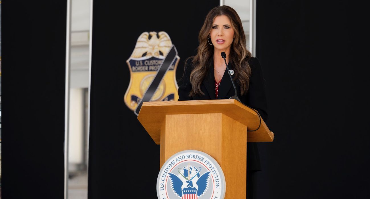 Desmiente EUA planes de realizar un 'reality' con inmigrantes