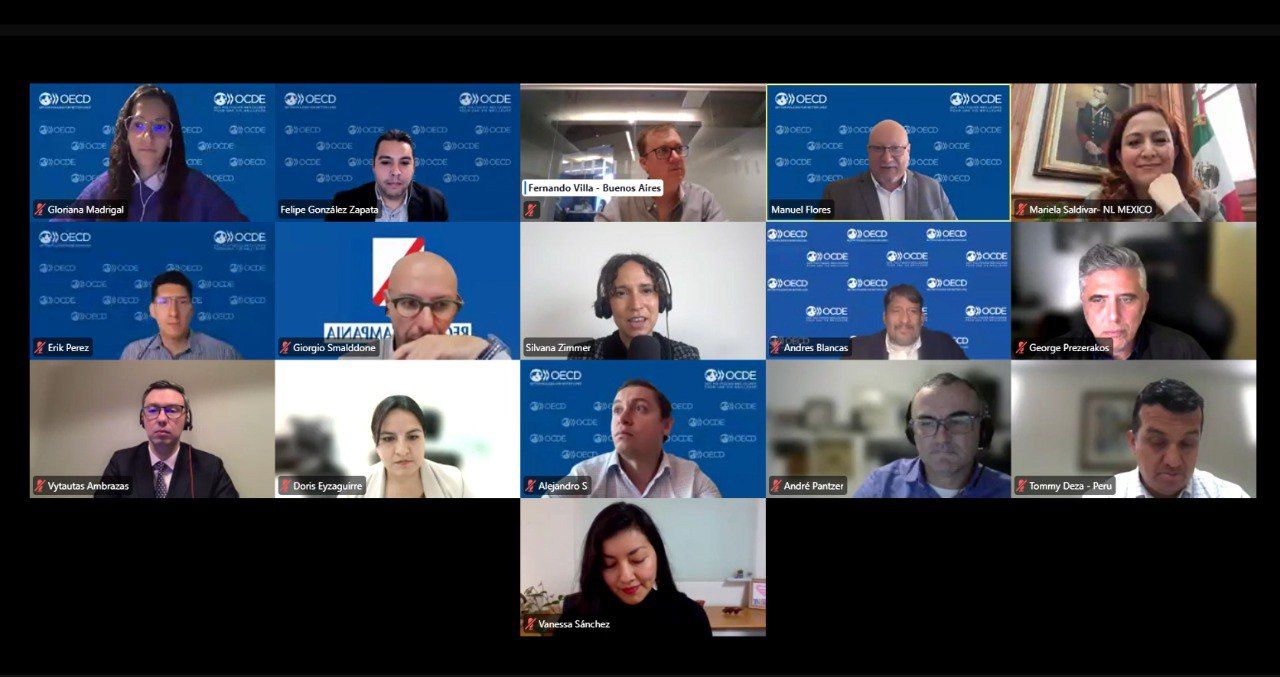 Destaca Gobierno de Nuevo León en digitalización de trámites.png