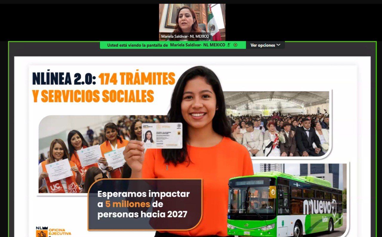 Destaca Gobierno de Nuevo León en digitalización de trámites.png