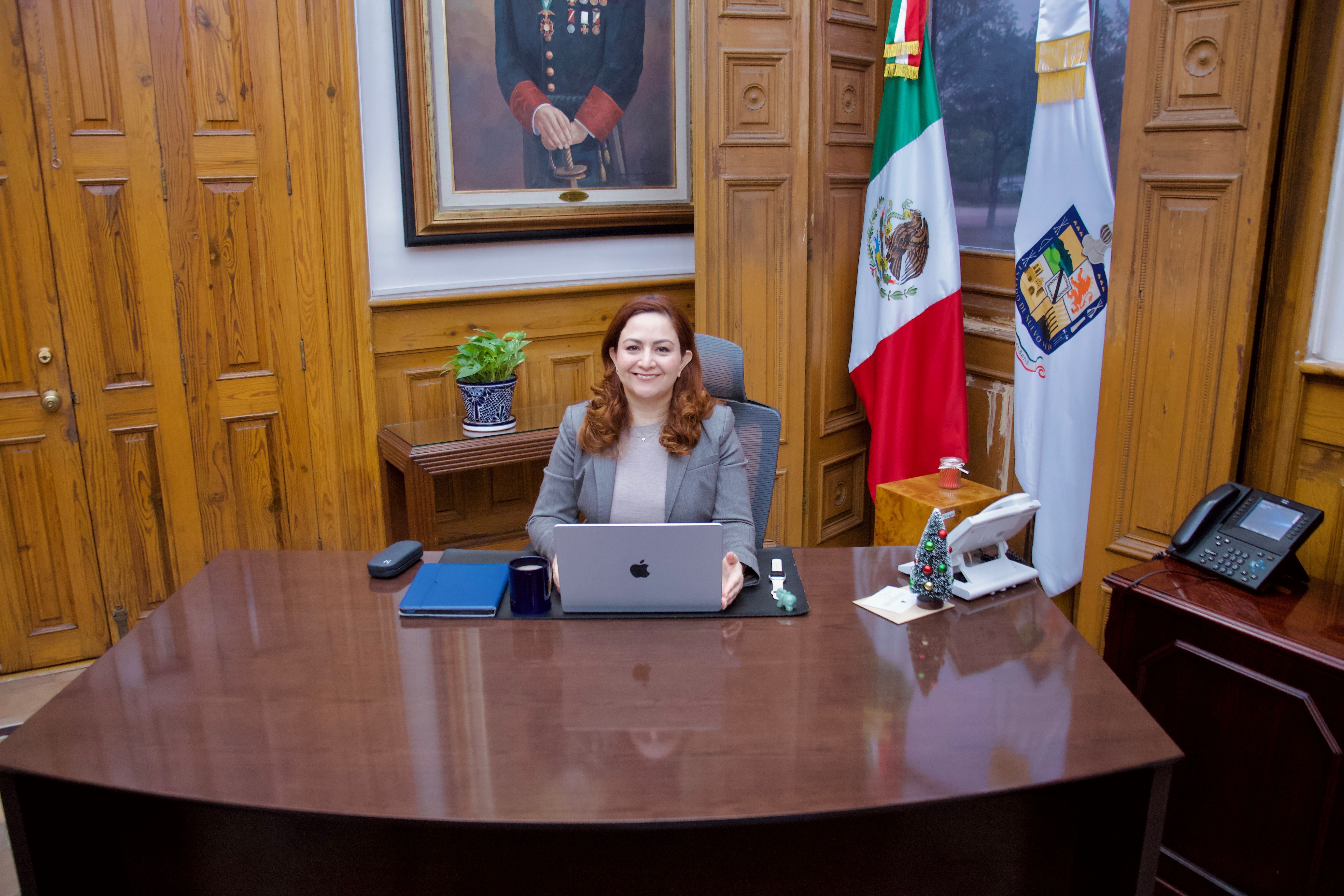 Destaca Gobierno de Nuevo León en digitalización de trámites.png