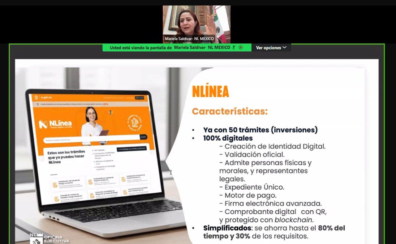 Destaca Gobierno de Nuevo León en digitalización de trámites.png