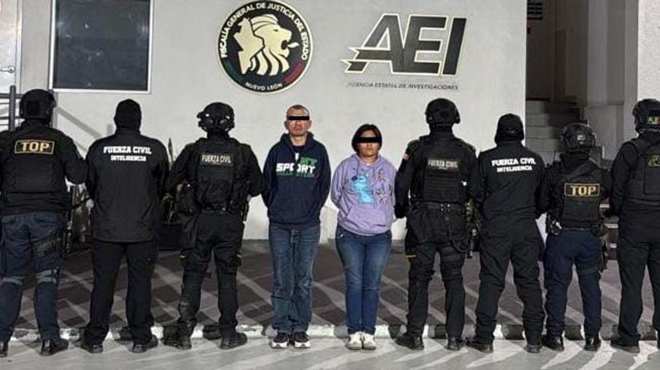 Destaca detención de presuntos homicidas en San Nicolás.mp4