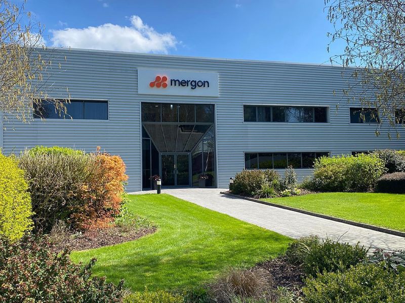 Destacan 11 empresas entre los Mejores Lugares para Trabajar 2025