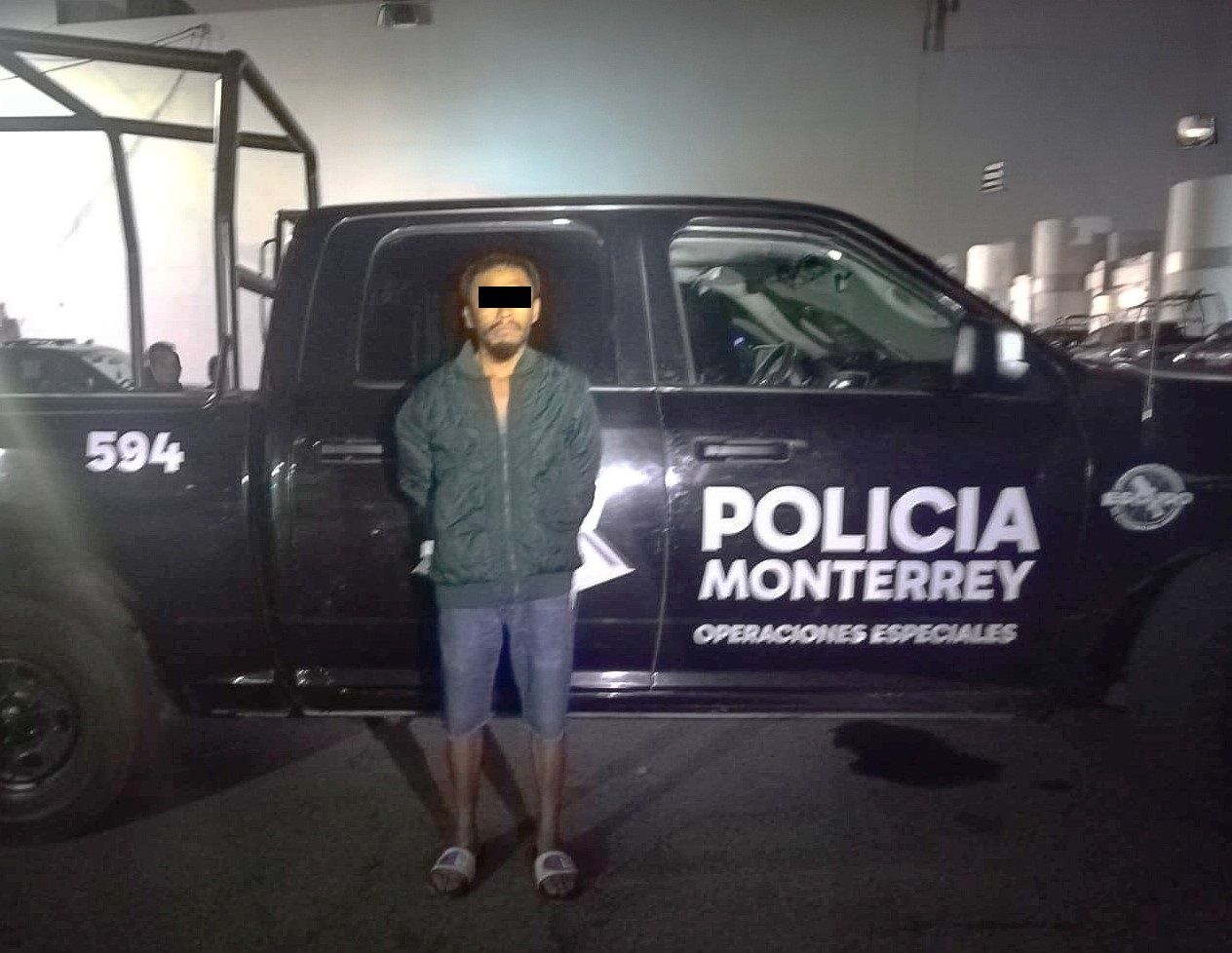 Detenidos-con-droga-centro-Monterrey.jpg