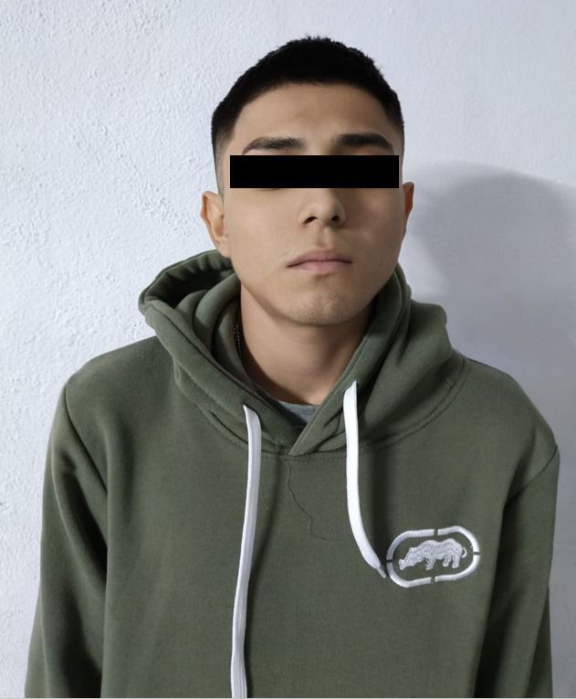 Detienen a tres jóvenes tras operativos en Santa Catarina.png