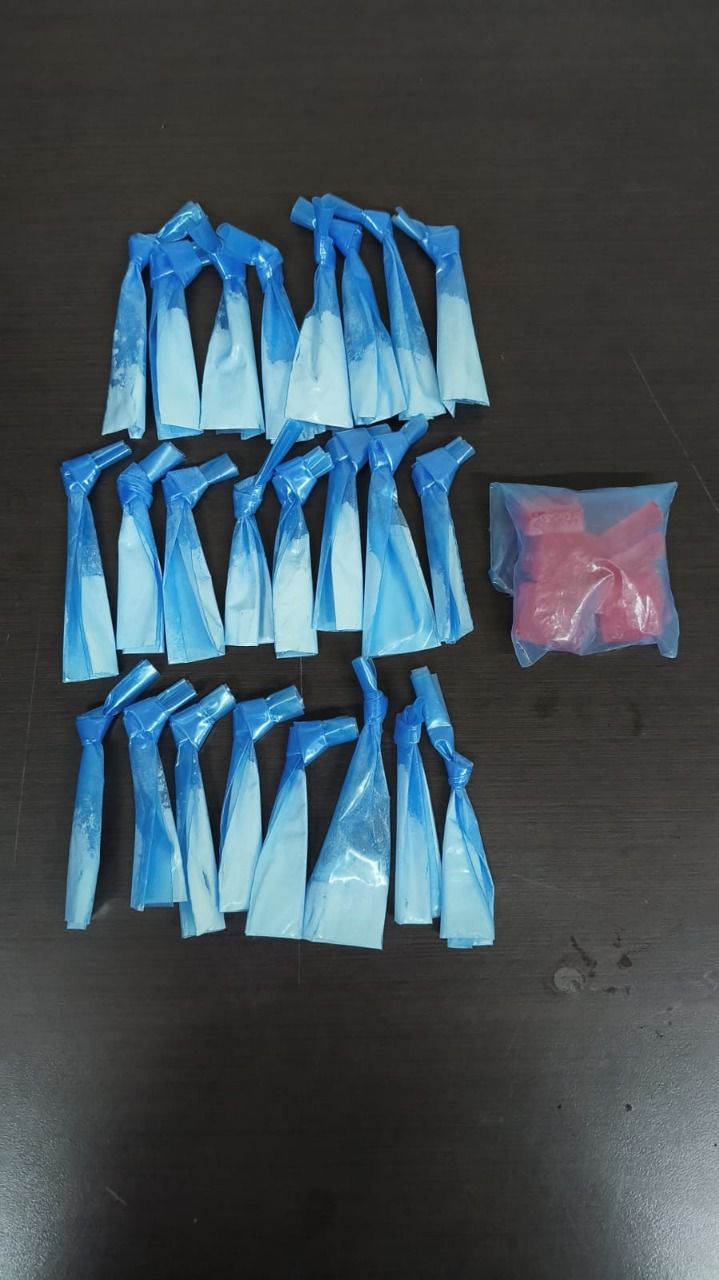 Detienen a tres jóvenes tras operativos en Santa Catarina.png