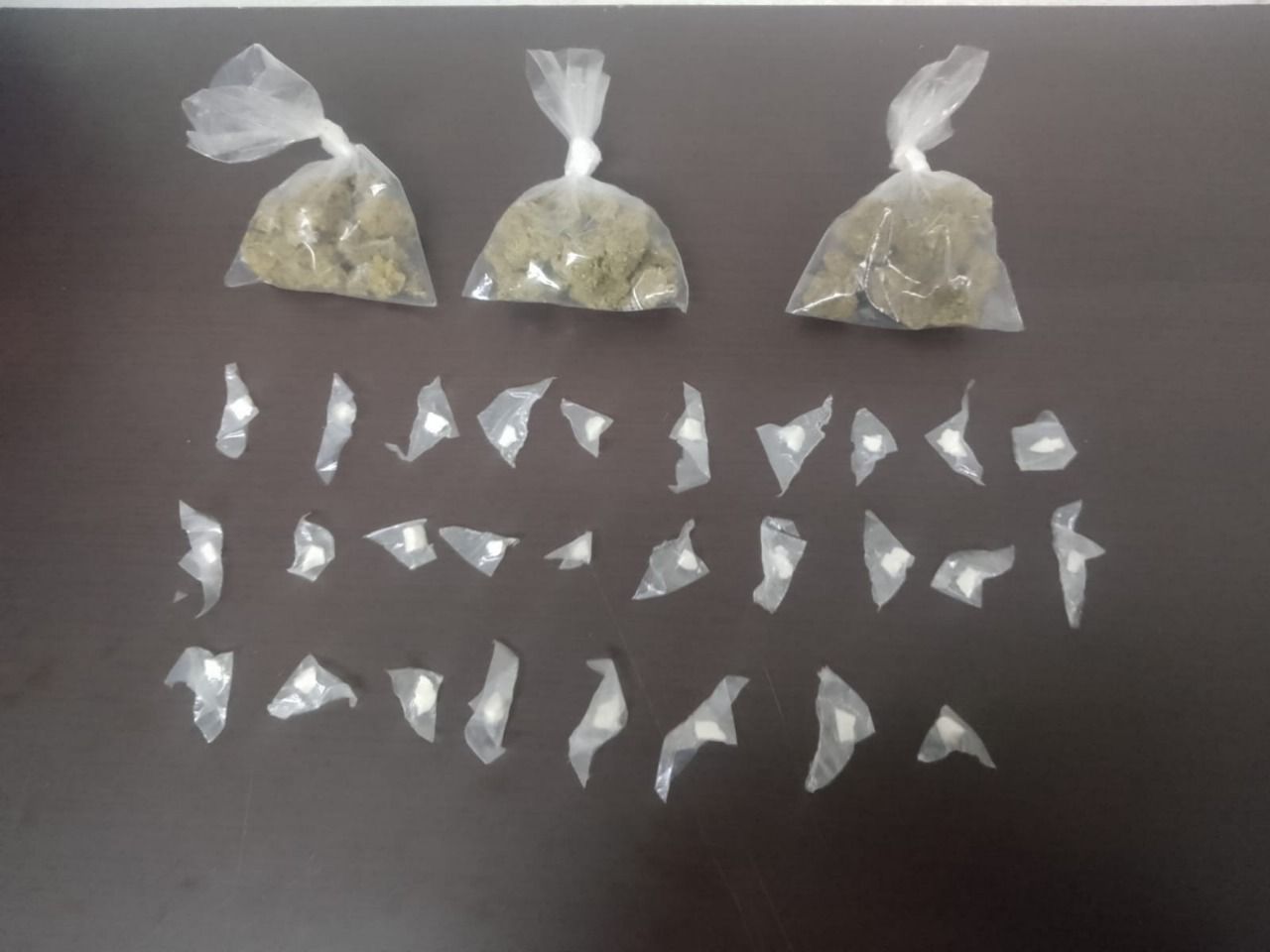 Detienen a tres jóvenes tras operativos en Santa Catarina.png