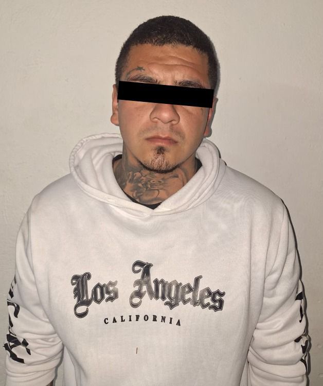 Detienen a tres jóvenes tras operativos en Santa Catarina.png