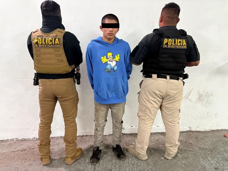 Detienen a tres jóvenes tras operativos en Santa Catarina.png