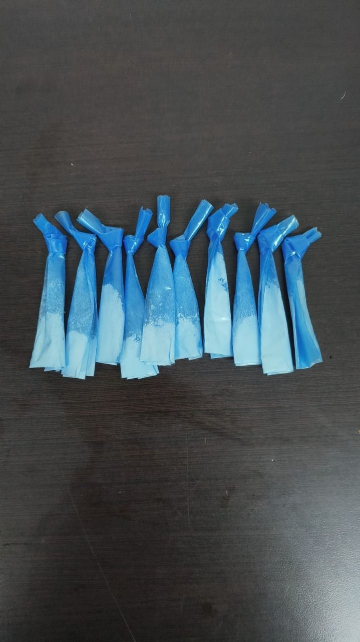 Detienen a tres jóvenes tras operativos en Santa Catarina.png