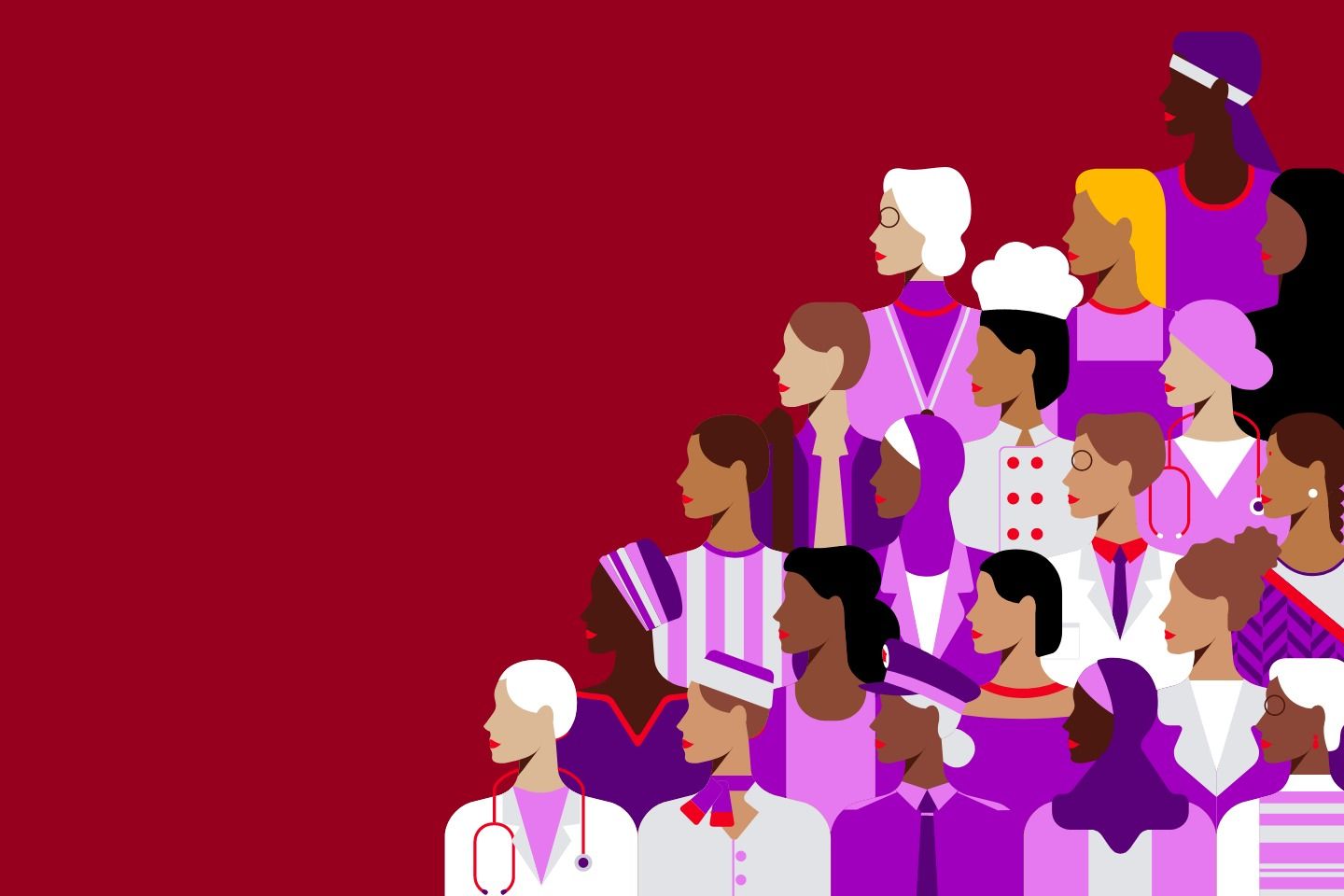 Dia Internacional de la mujer 2.jpeg