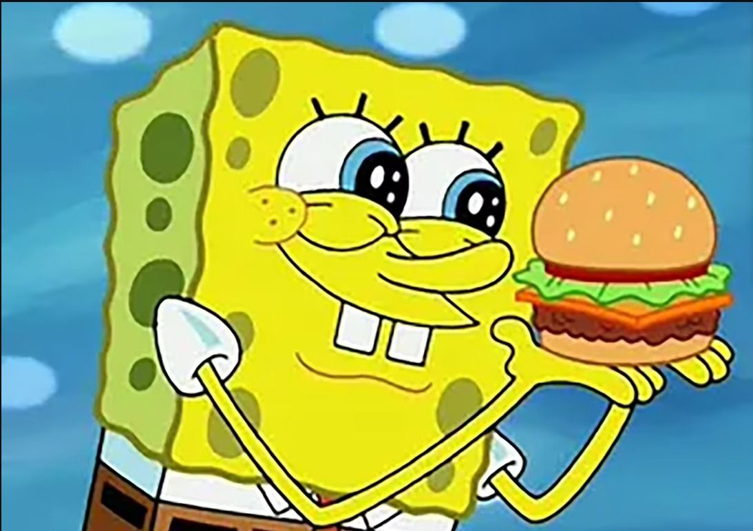 Día Mundial de la Hamburguesa