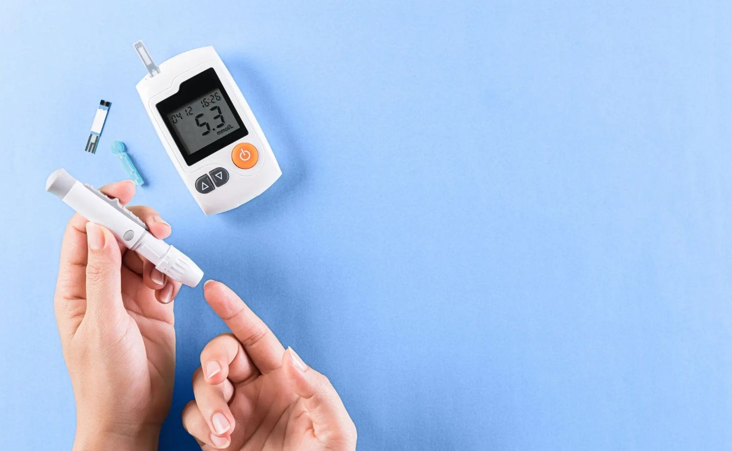 Diabetes archivo.jpg