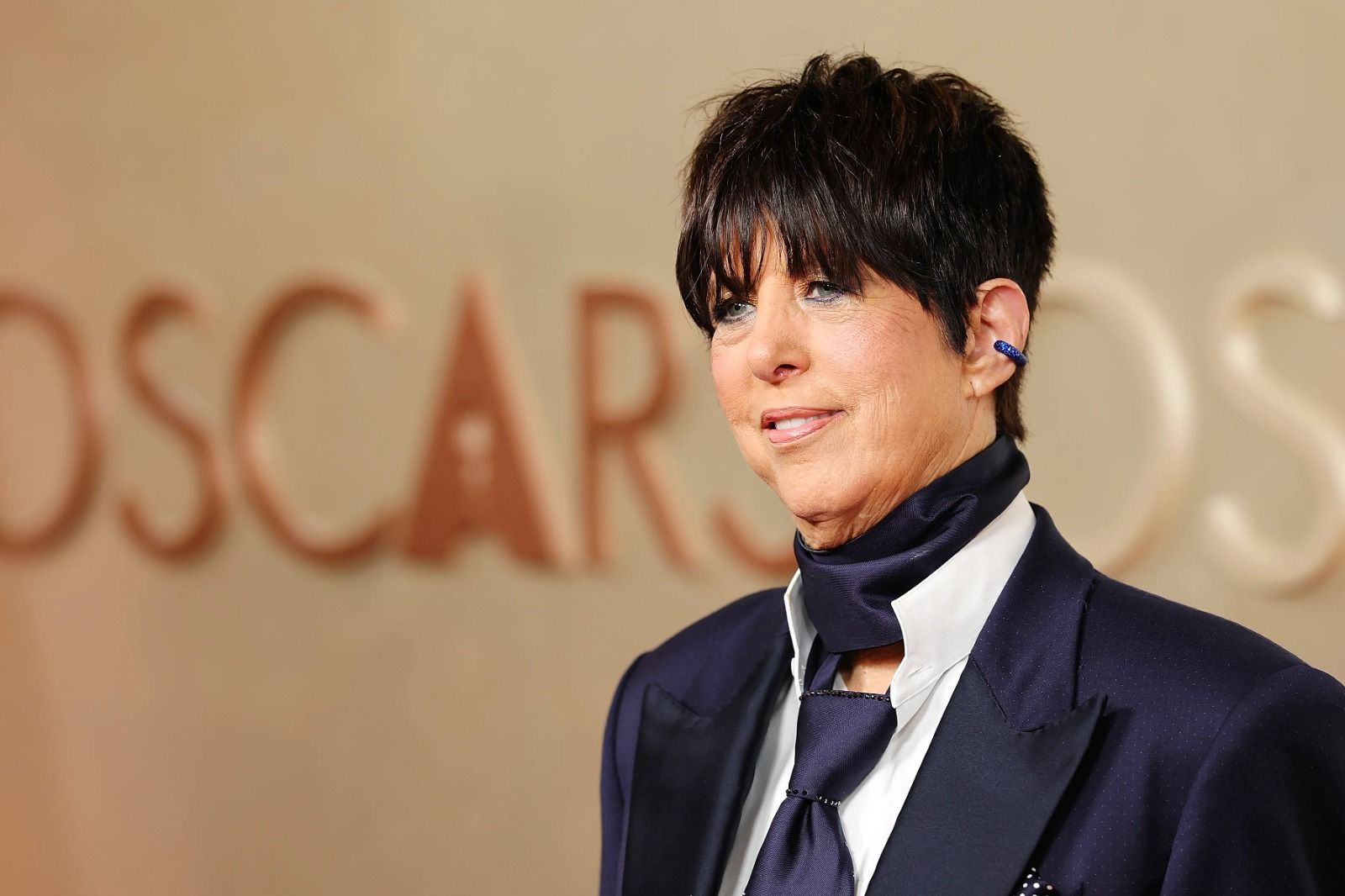 Diane Warren 
