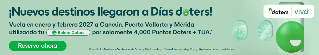 Publicidad Cemex