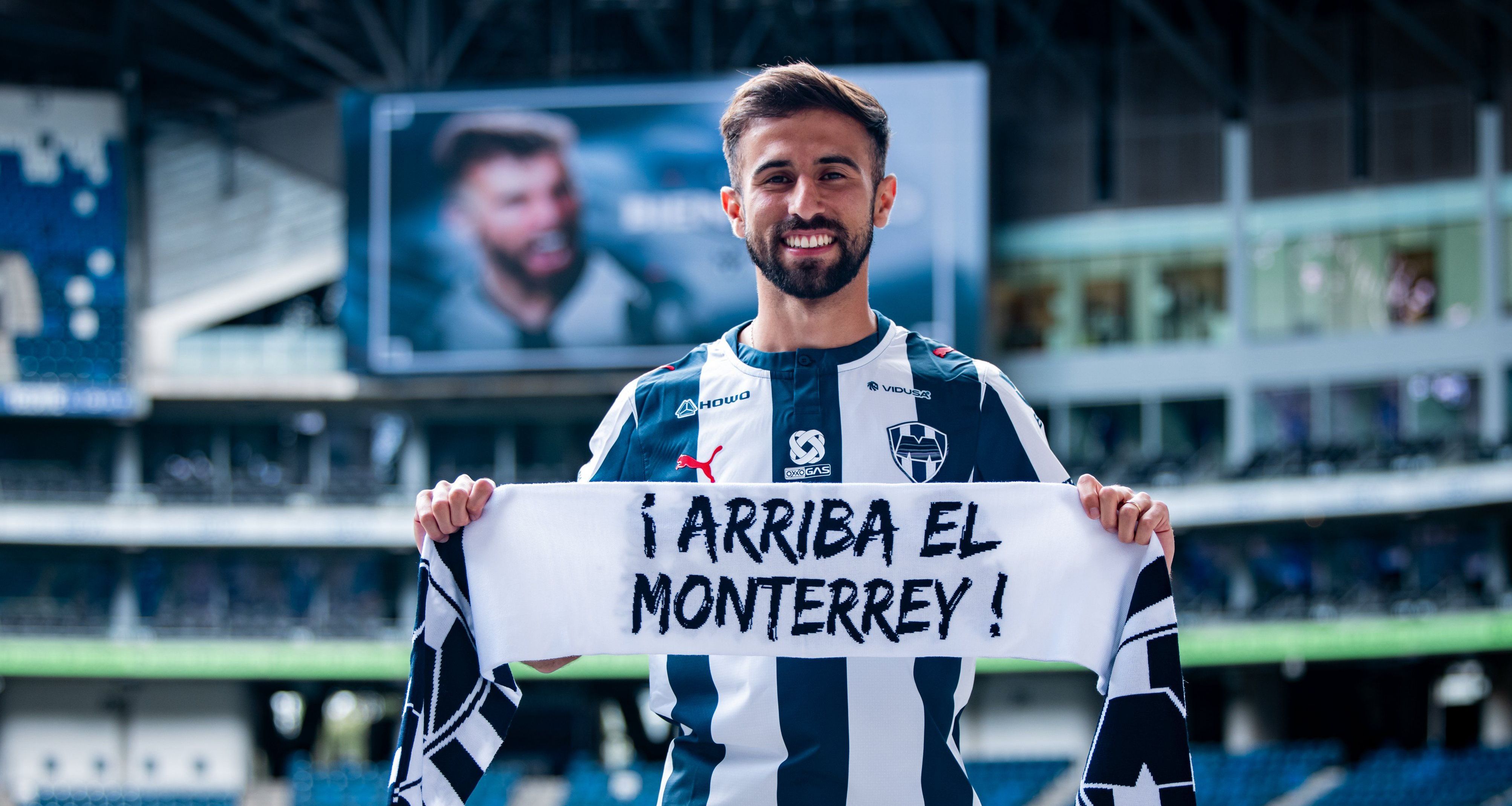Diego Rossi