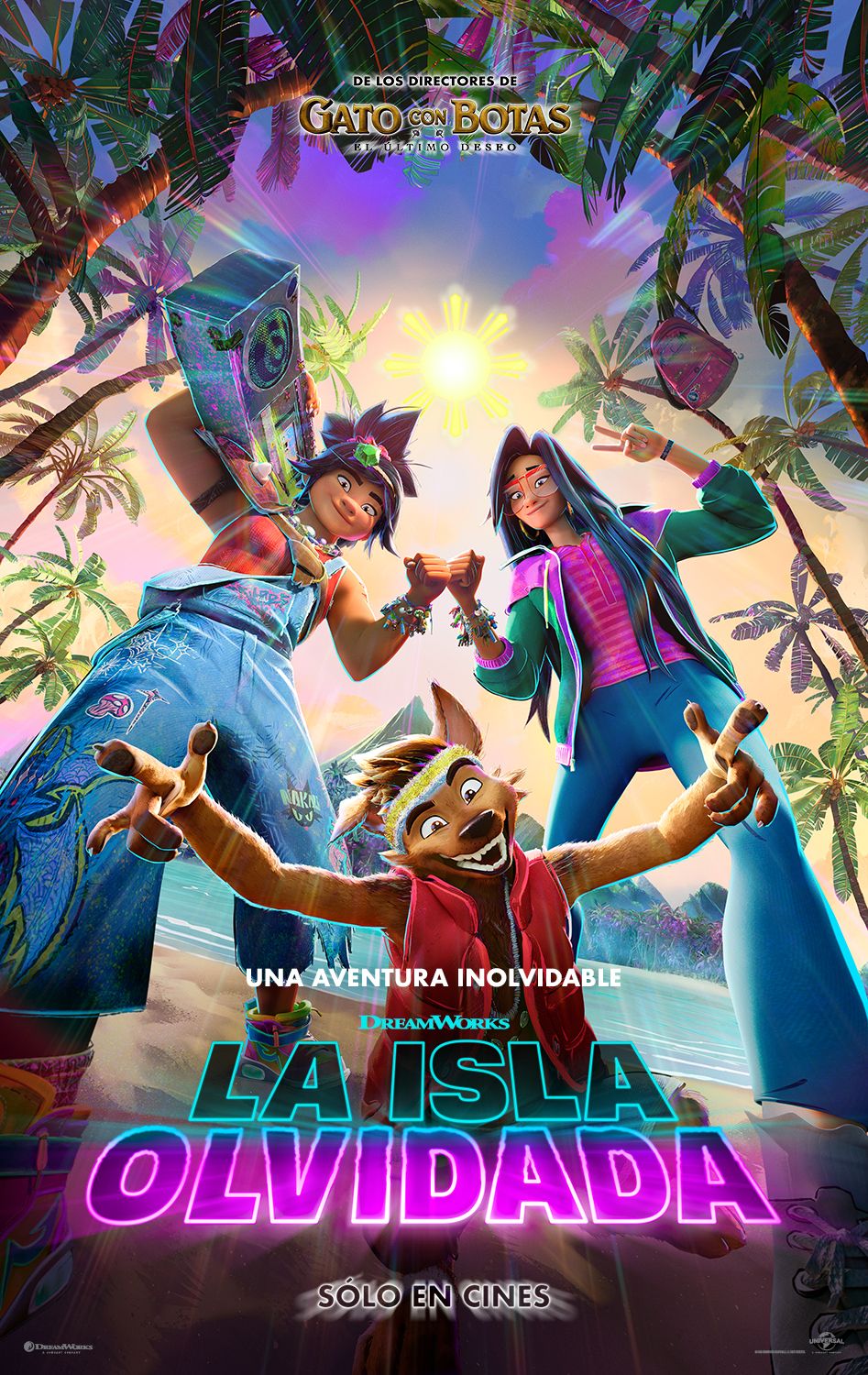 Digital_FID_crt.1Sheet_crn.TrioOneSheet_siz.947x1500_cta.In-Only-In-Cinemas_cou.LAS_Spanish.des.jpg