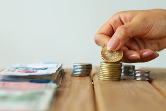 Dinero