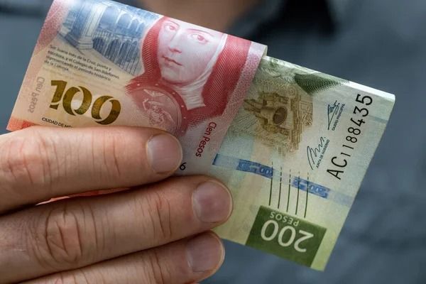 Dinero