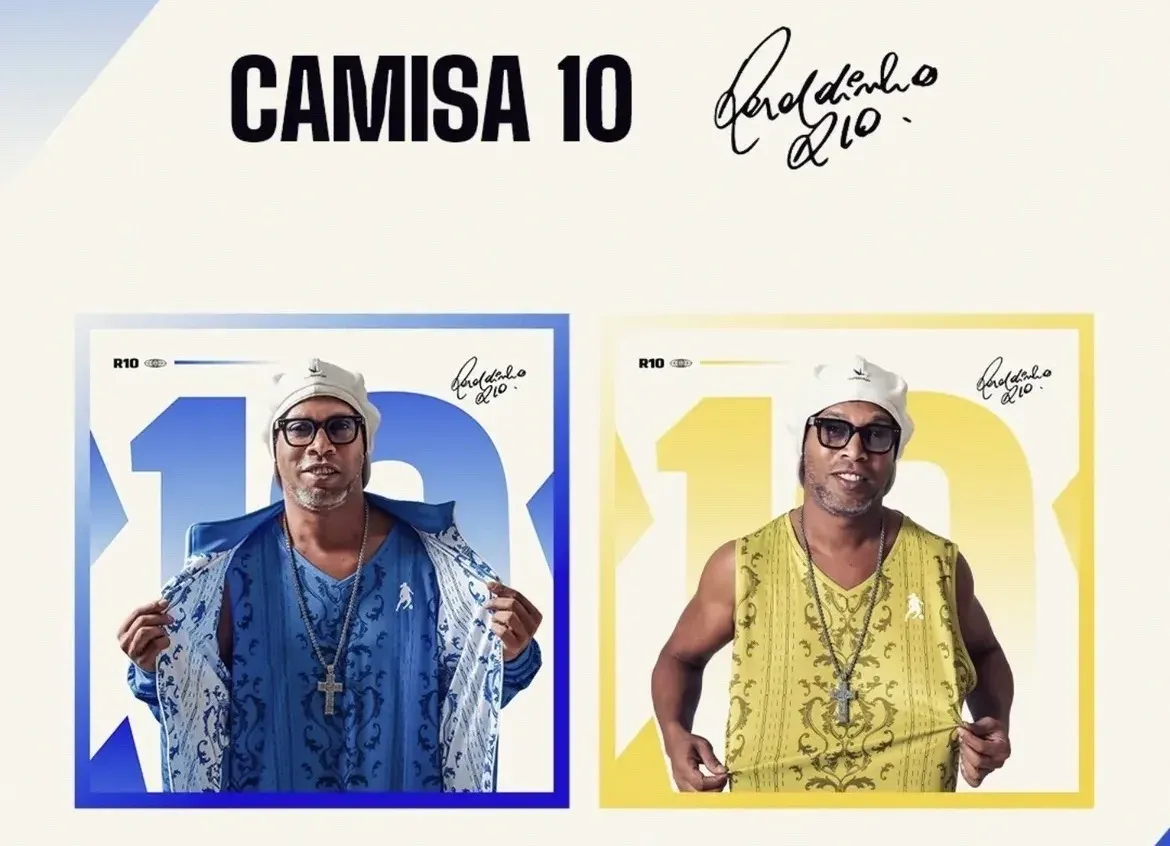 Disco-Ronaldinho-1.webp