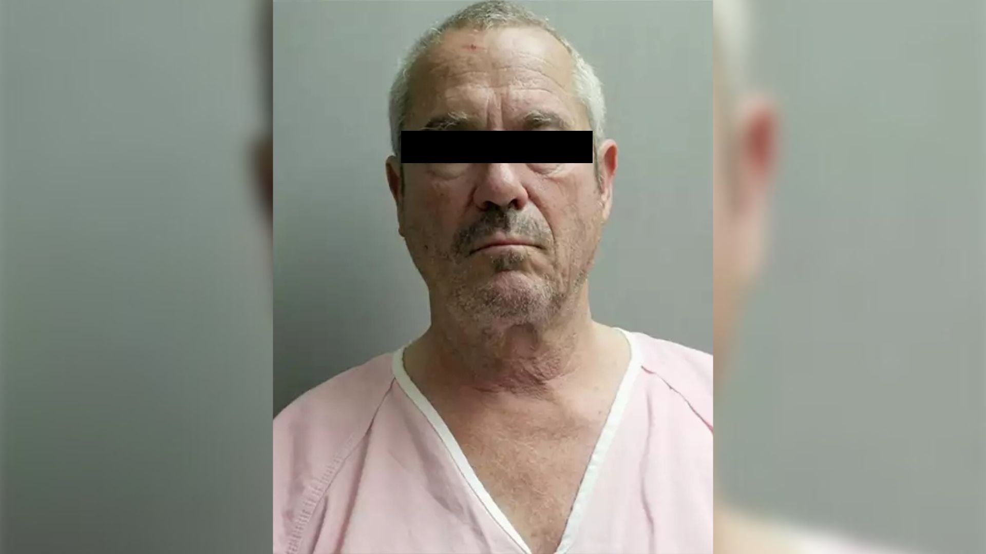 mata a su hijo texas.jpg