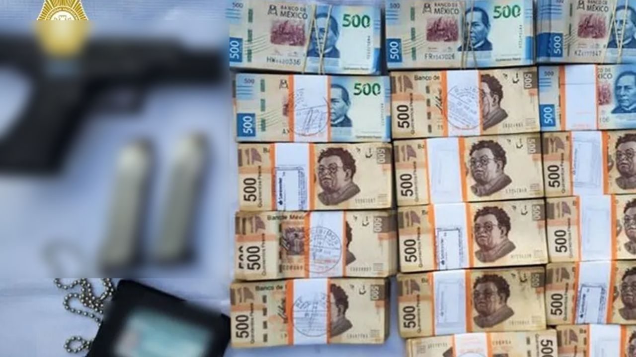 Diseño sin título (4).jpg