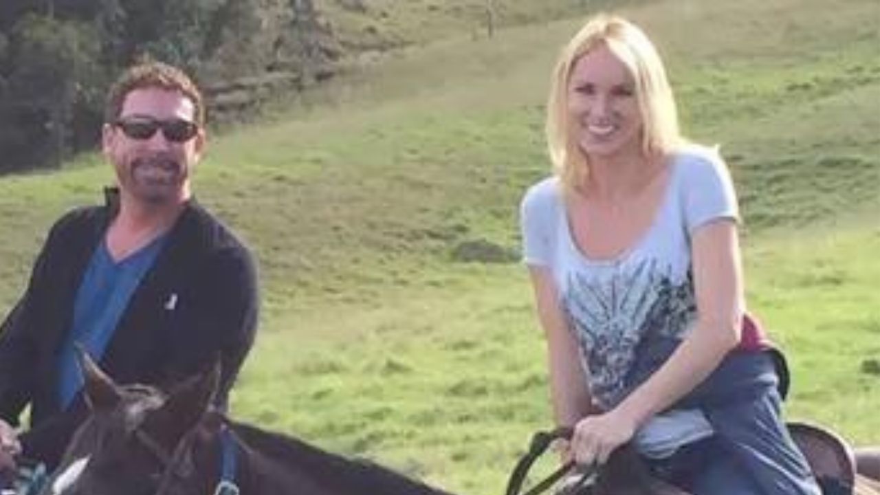 Diseño sin título (8).jpg