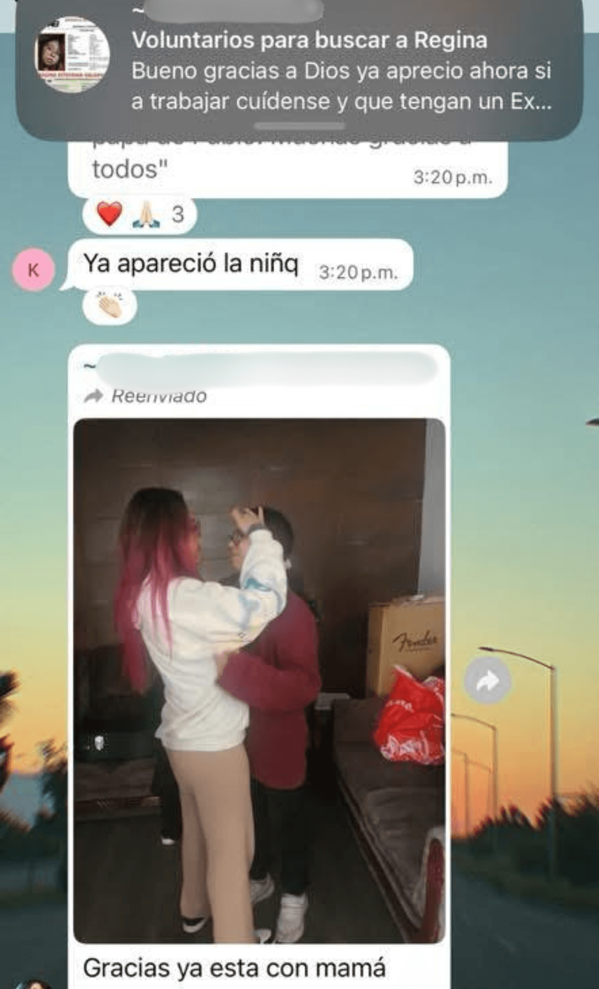 Diseño sin título.png