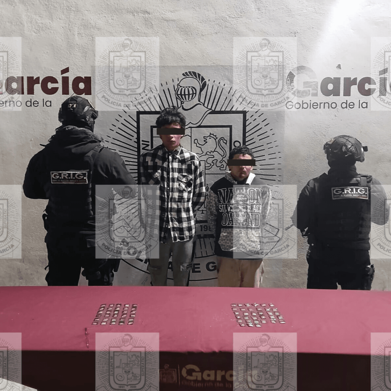 Diseño sin título.png