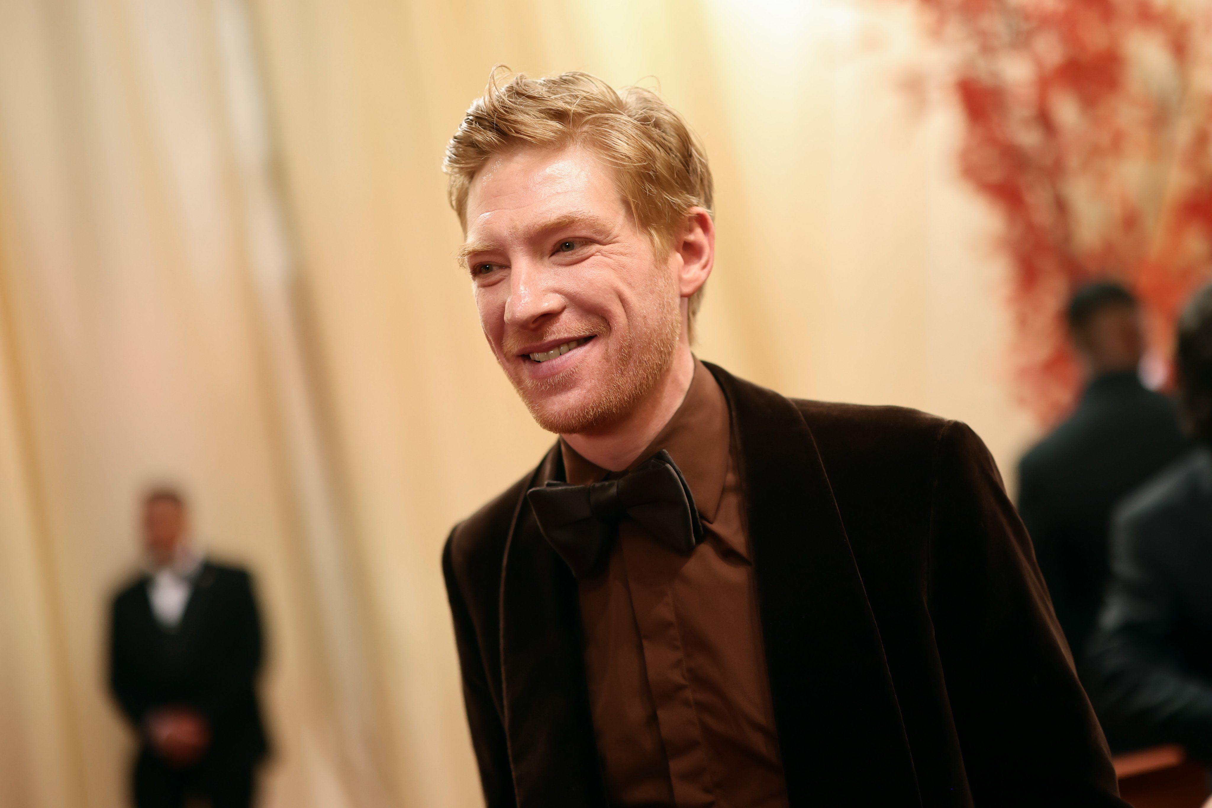 Domhnall Gleeson.jfif