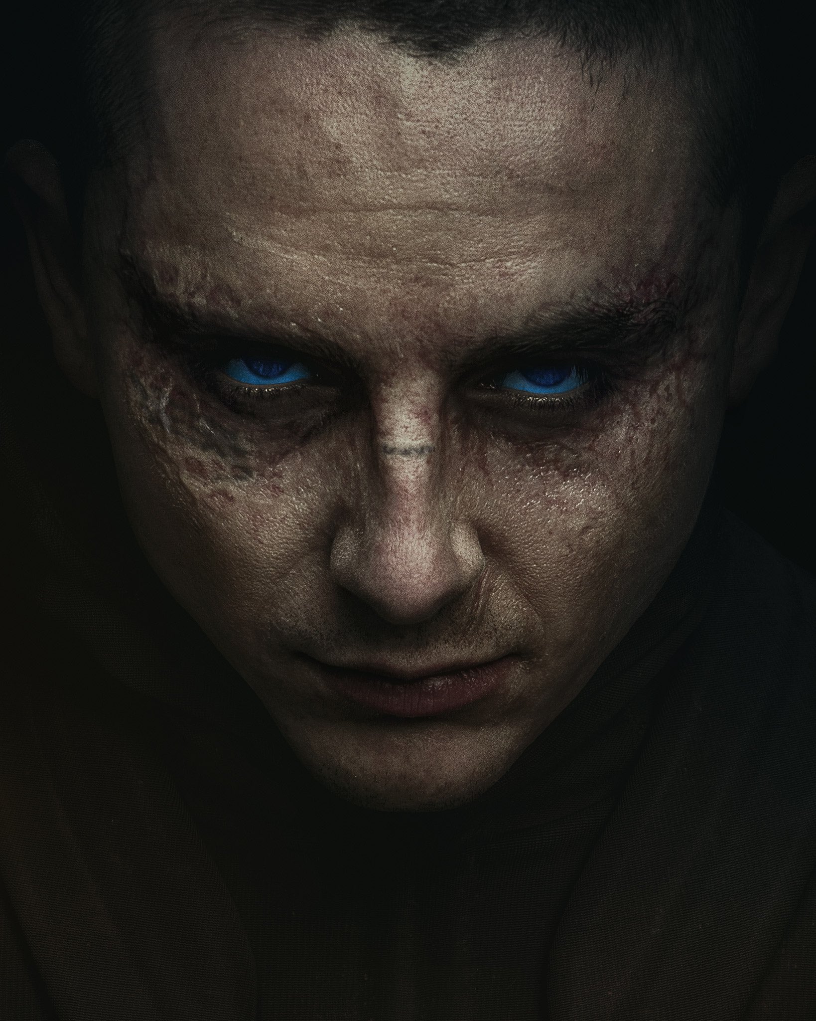 Dune