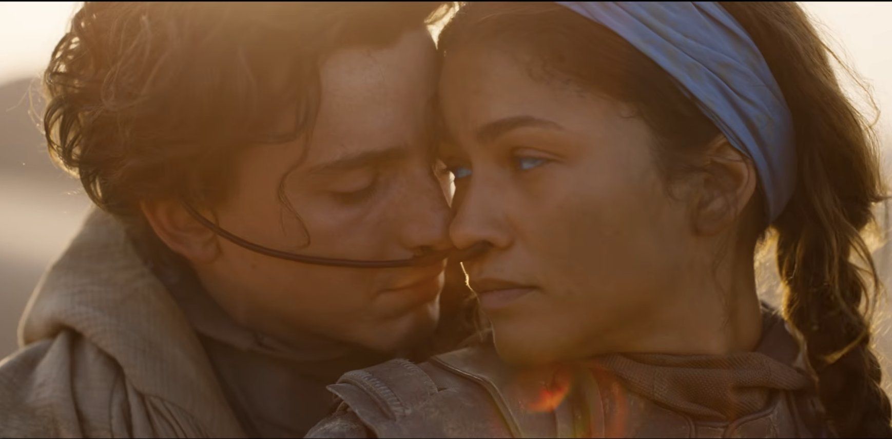 Dune