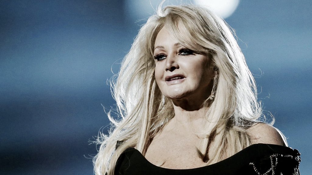 E3XQjo8WEAAVQMi.jfif