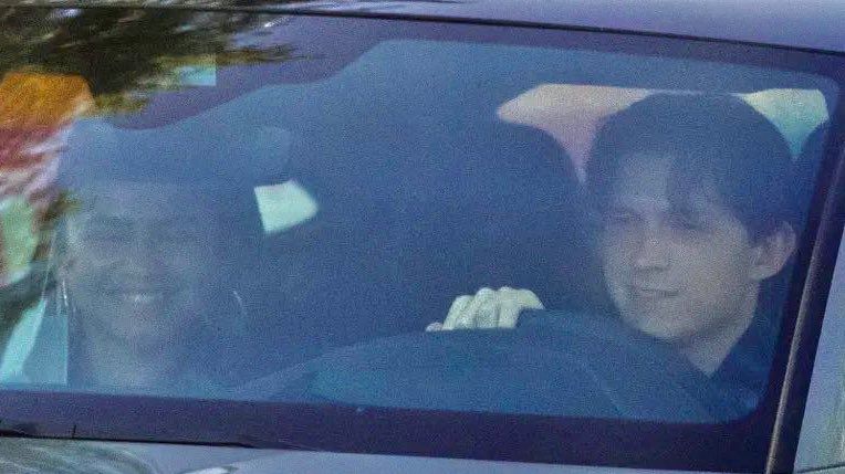 E5UHFjcX0Akm7Pe.jfif