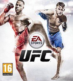 EA_UFC.jpg