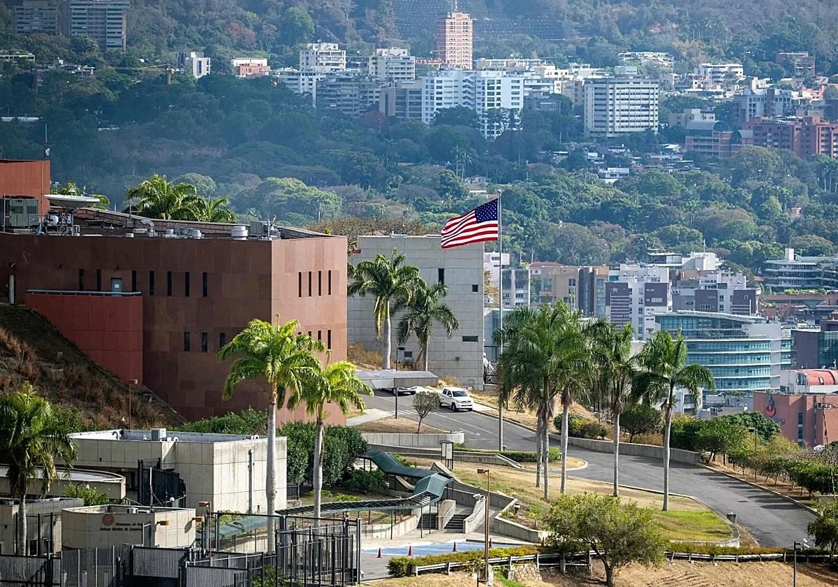 EEUU-Reabre-Embajada-en-Venezuela-Tras-7-Anos-de-Ruptura-Diplomatica-C22.jpg