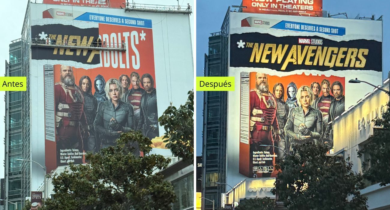 EH ANTES DESPUÉS (1).jpg