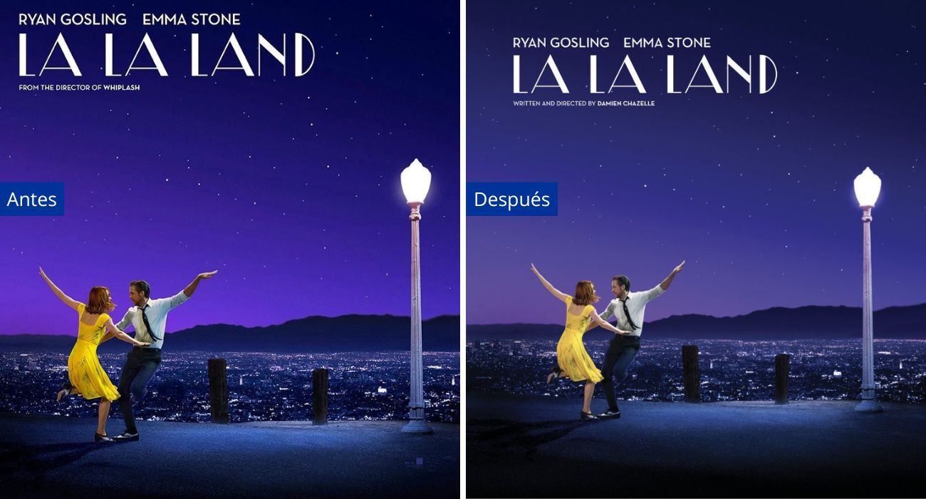 EH ANTES DESPUÉS (1).jpg