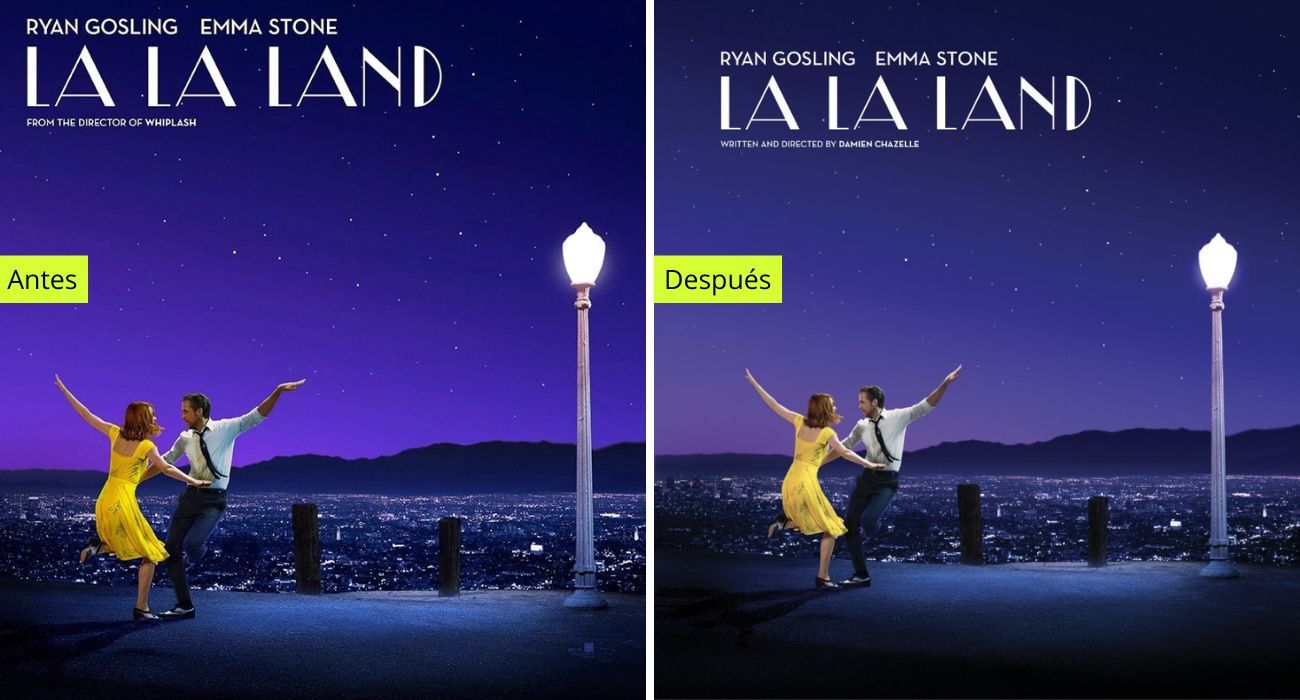 EH ANTES DESPUÉS (2).jpg