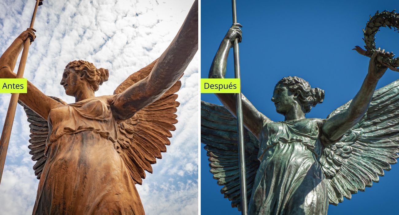 EH ANTES DESPUÉS (2).jpg