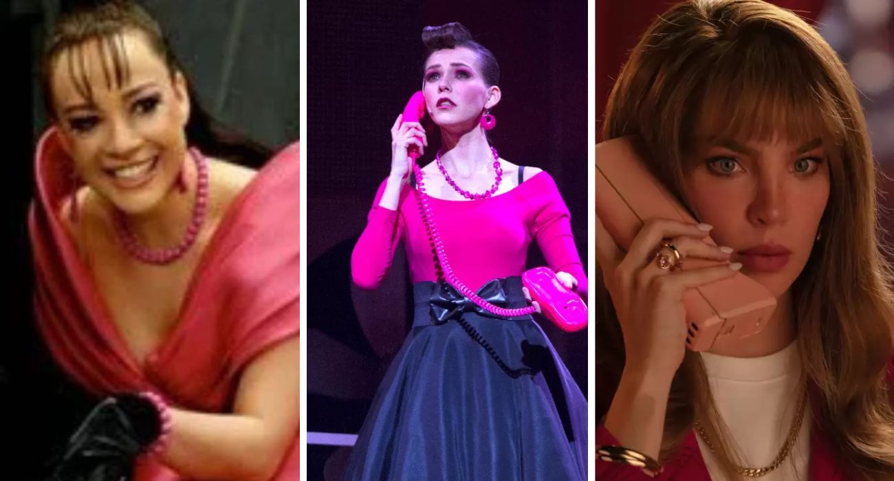 EH COLLAGE (100).jpg