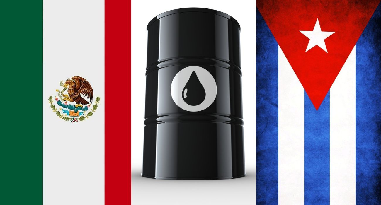 mexico-petroleo-envio-.cuba-sheinbaum.jpg