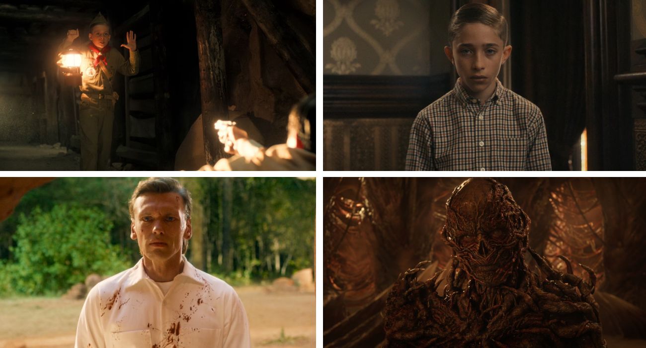 EH COLLAGE - 2025-12-30T130154.926.jpg