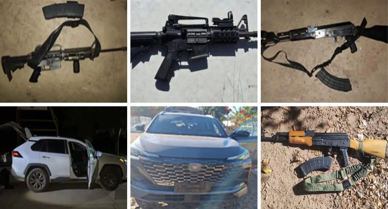 EH COLLAGE - 2026-01-19T123735.186.jpg