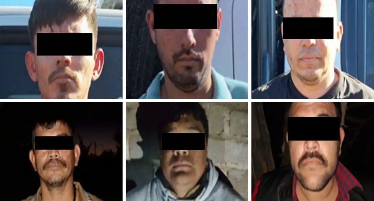 EH COLLAGE - 2026-01-19T123852.699.jpg