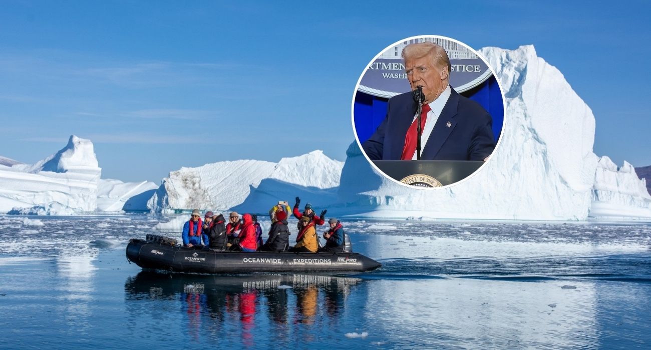 groenlandia-trumpjpg