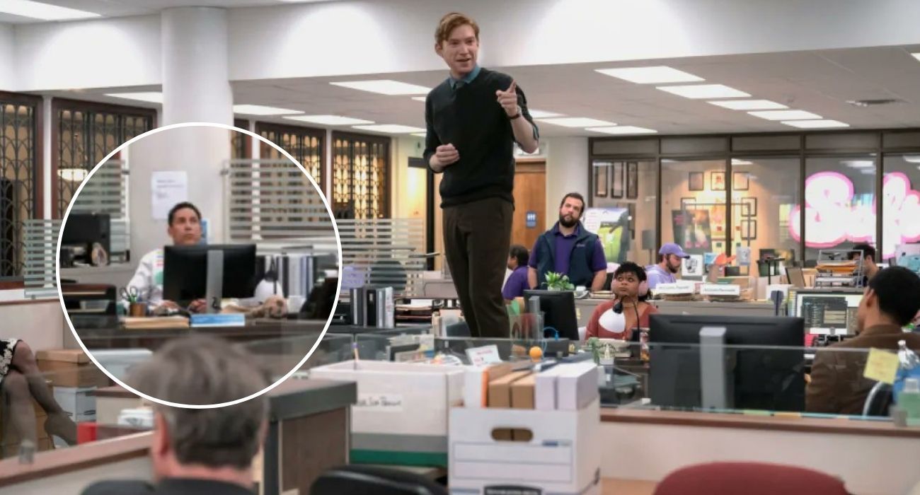 EH CONTEXTO - 2025-05-12T123429.279.jpg